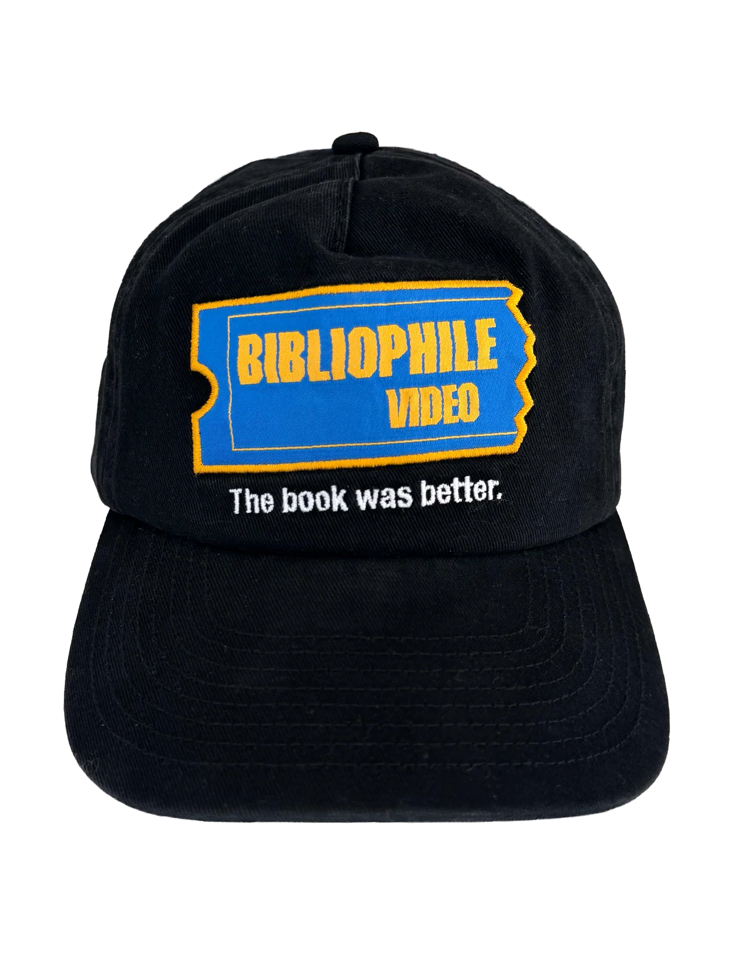 Best Sellers